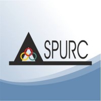 Full Stack Developer Software