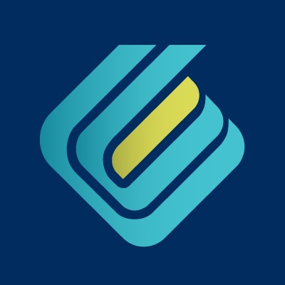 Field Marketing Lead