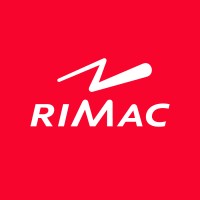 Practicante de Administración de Inmuebles