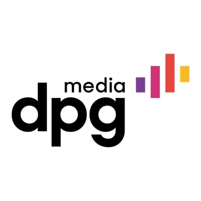 UX/UI Designer