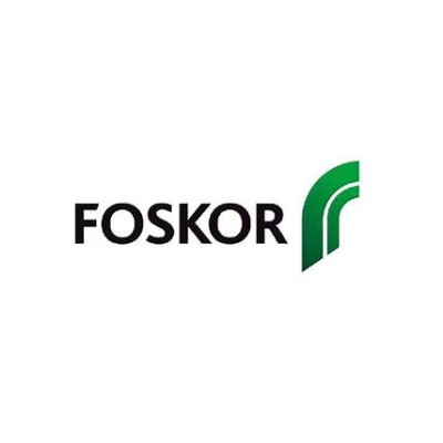 Section Process Operator