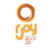 Program Assistant, Communications Consultant