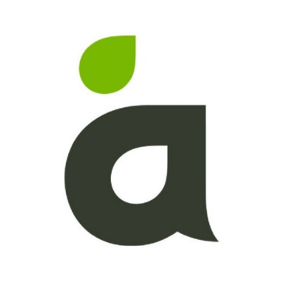 Director Client Strategy,  Asia