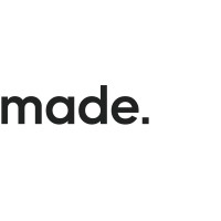 Health Strategy Designer