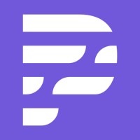 Cloud solution Architect