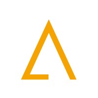 Directrice marketing et développement