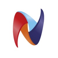 Principal Solutions Architect