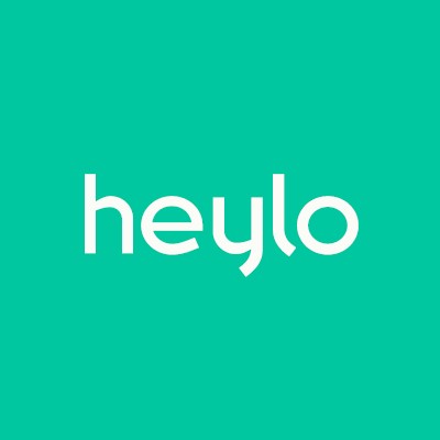 Portfolio Manager