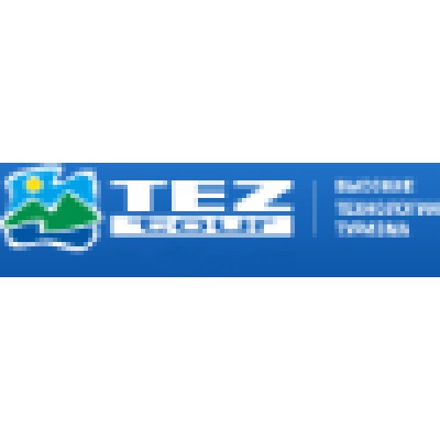 leading Trainer and Training Manager