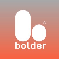 Financial Manager