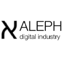 Senior Application Developer