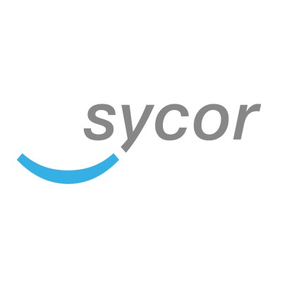 Support Microsoft Dynamics AX / Finance