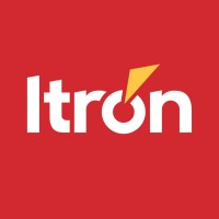 Senior Brand Manager and Video Producer