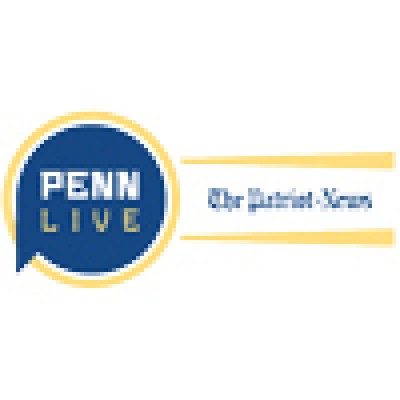 Events Coordinator
