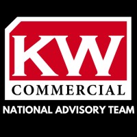 Administrative Services Coordinator