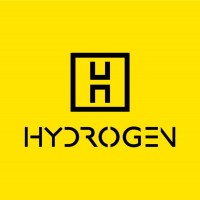 Head, Tech Operations