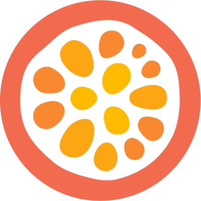 Senior software engineer