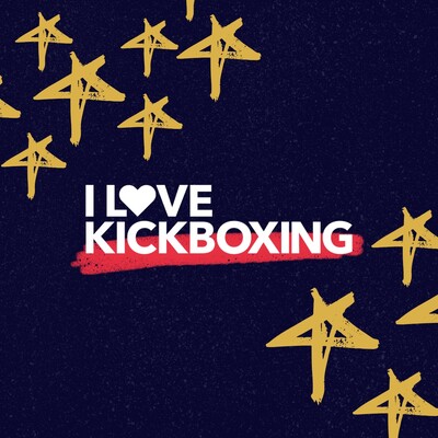 Kickboxing Instructor/Administrator
