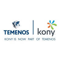 Associate Director