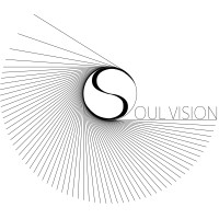 Search Engine Optimization Copywriter