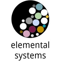 Verification Engineer