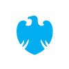 COO of Operations