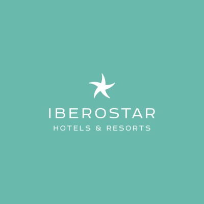 Guest Services