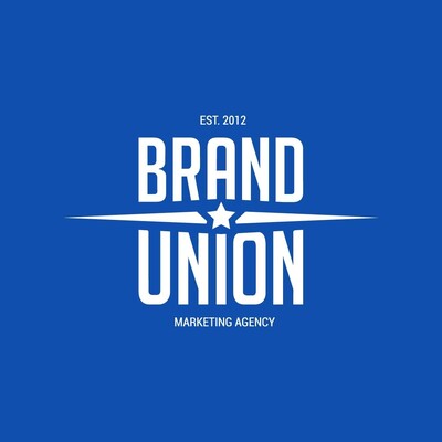 Account Manager