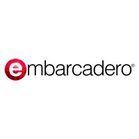 National Business Development Manager