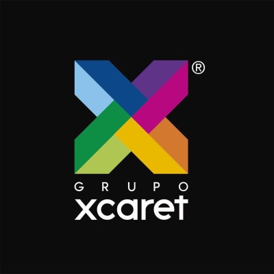 Subgerencia de Administración de proyectos de Arquitectura y Desarrollo