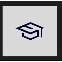 DevOps Tutor