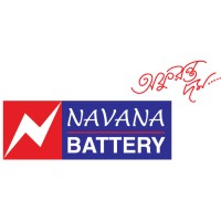 Sales Executive