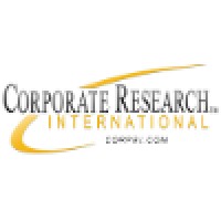 Executive Assistant to CEO