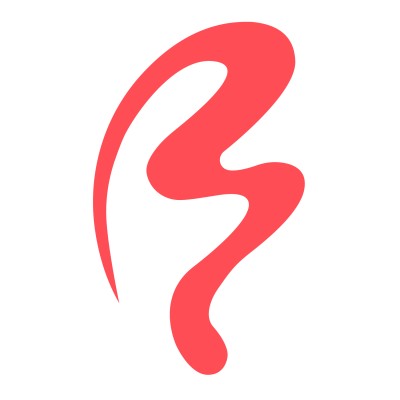 Marketing Copywriter