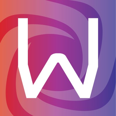 Network Engineer II
