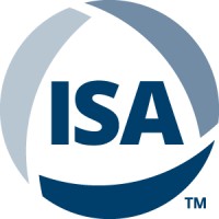 Senior Software Engineer