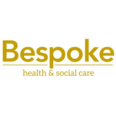 Regional Operations Manager