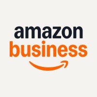 Content Strategy Lead