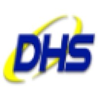 Technical Sales Consultant