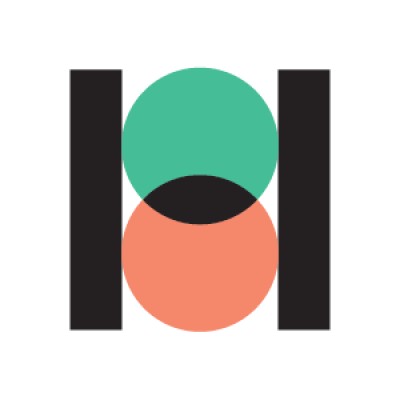 VP and Director of Client Development
