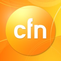 Chefe do Setor de Ética