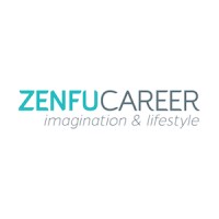 Chief Executive Officer