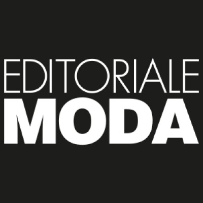 Redattore, coordinamento editoriale