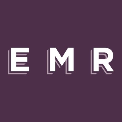 CRM Executive