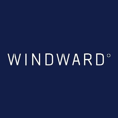 Customer Success Team Lead, Public Sector, Americas