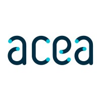 Senior Consultant