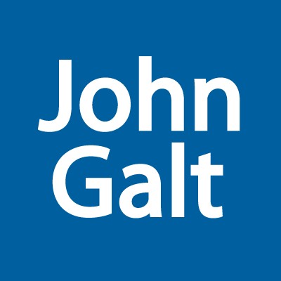 Software Engineer