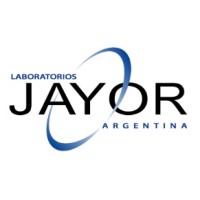 Jefe de Impuestos