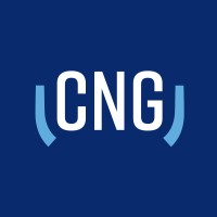 DEI and Communications Manager