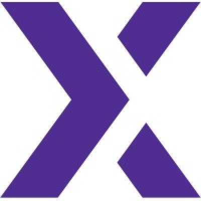 Senior Data Analyst